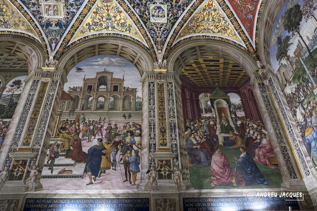 Toscane 2014 148.jpg